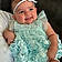 Teigan