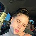 Ashley P.