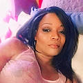 Janet S.