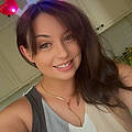 Sarah B.