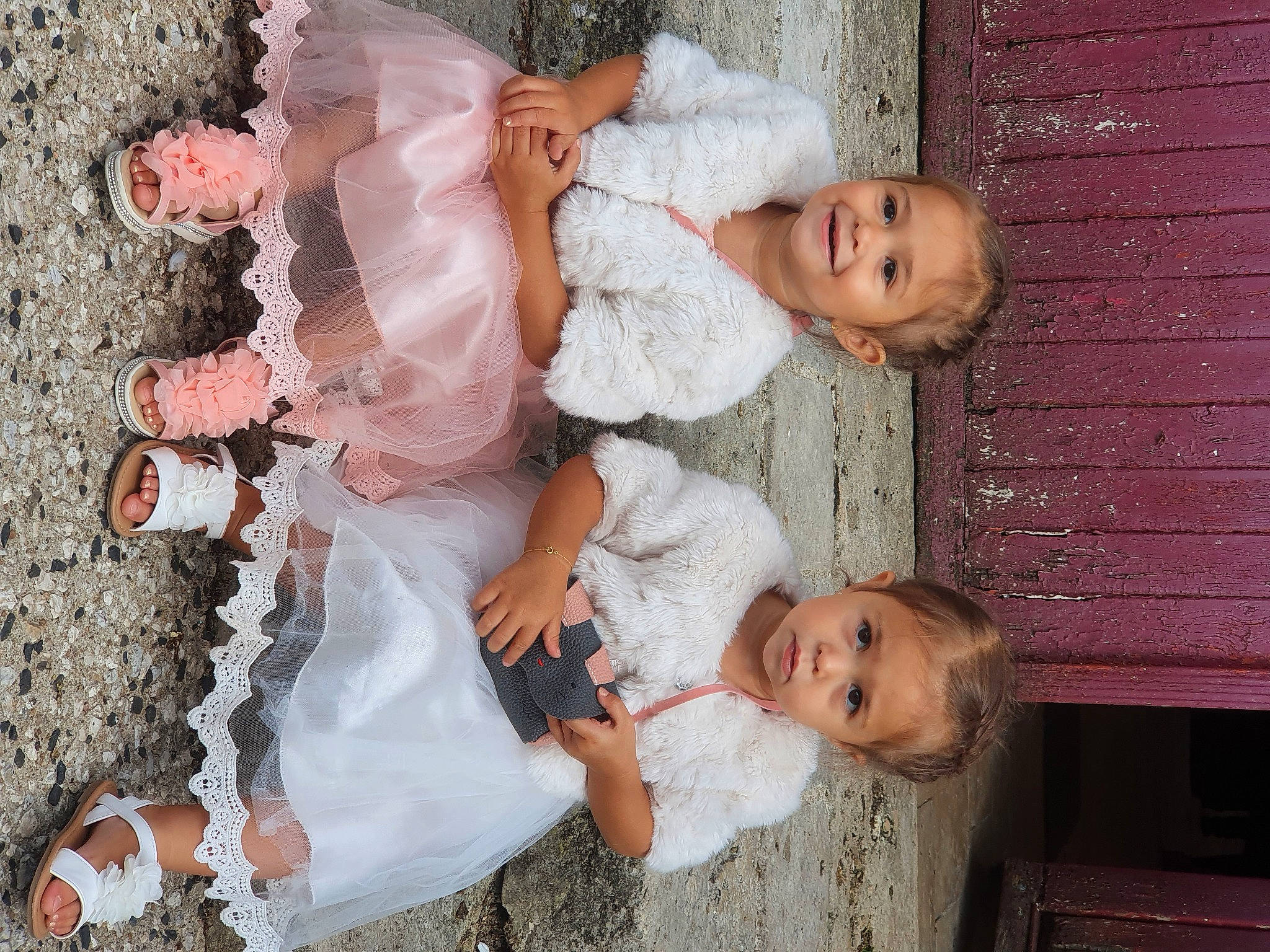 Shana Lanah participe au concours pour gagner de l'argent avec cette photo : baby, child, family, fun, happy, joy, people, person, photograph, photography, pink, smile, toddler