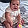 Ashly