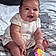 Ashly