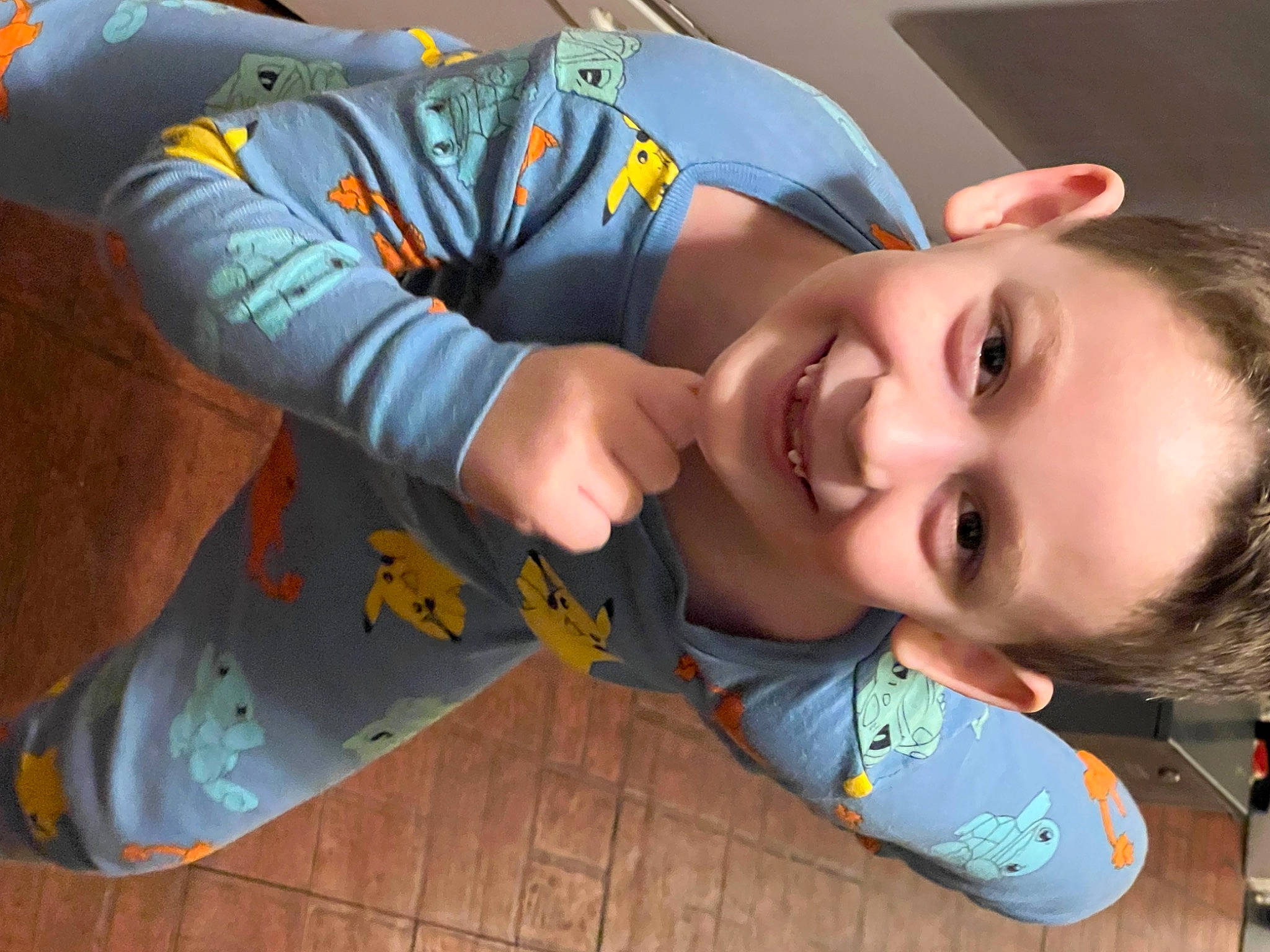 Damien joined the competition — help win amazing prizes! baby, baby_toddler_clothing, black_hair, child, comfort, elbow, eyelash, finger, flooring, fun, happy, joy, mouth, neck, nose, person, skin, sleeve, smile, toddler