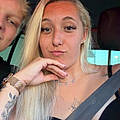 Anna Z.