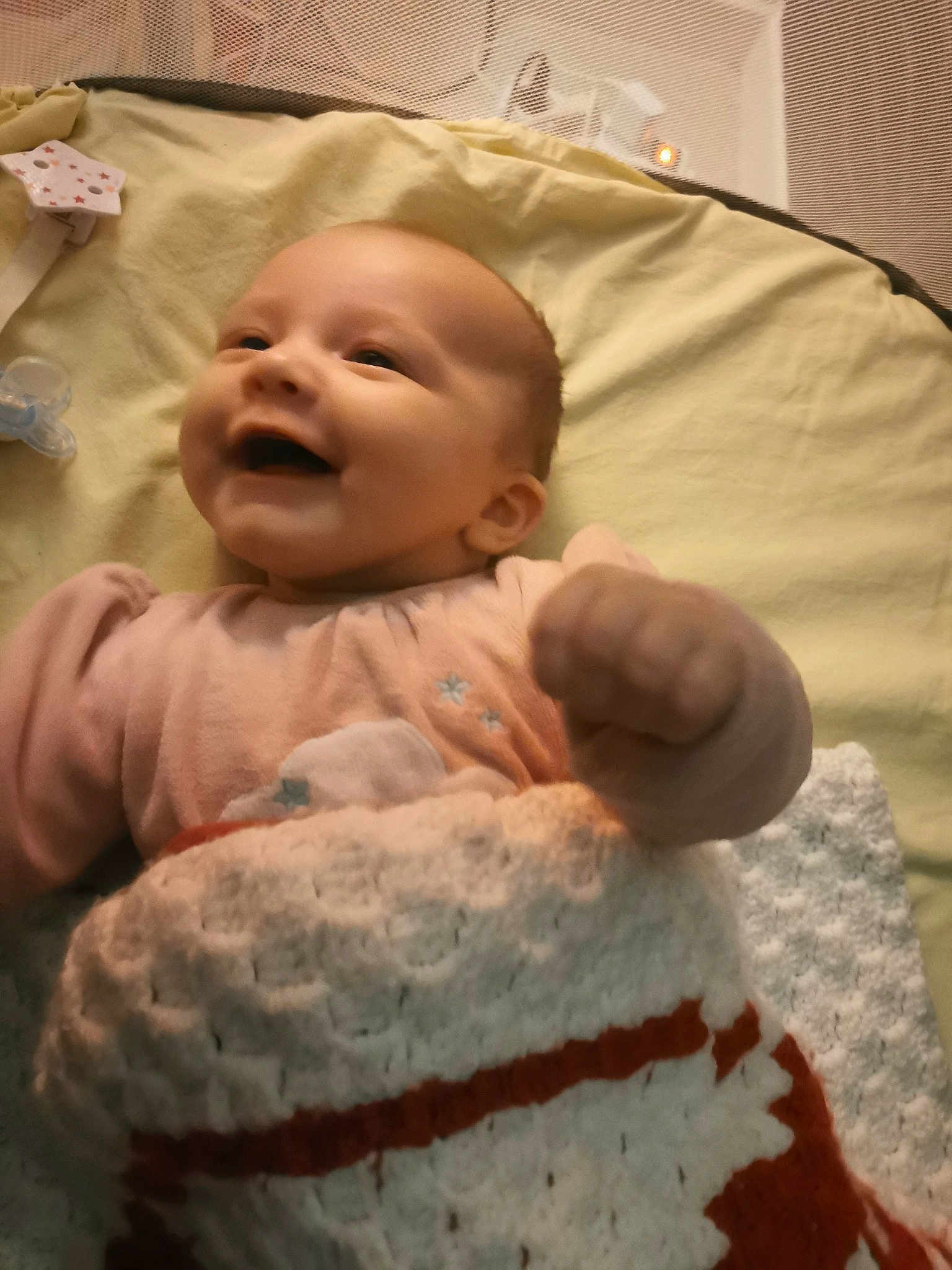 Lyla