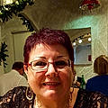 Francine R.