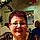 Francine R.