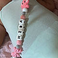 Hiba E.