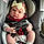 Amirah