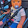 Lucas-Joao Zayn