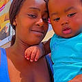 Razina S.