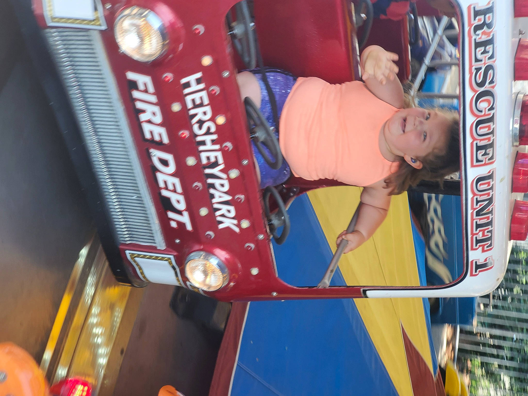 Zara joined the competition — help win amazing prizes! advertising, audio_equipment, auto_part, automotive_exterior, automotive_lighting, automotive_tail_brake_light, automotive_tire, automotive_wheel_system, bumper, fun, games, gas, hat, joy, leisure, machine, motor_vehicle, person, recreation, t_shirt