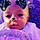 Liam