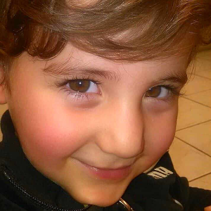 Justin