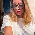 Karen P.