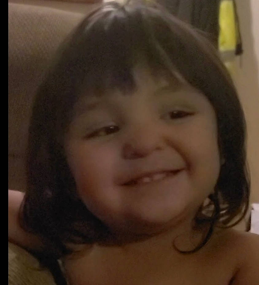 Jaxsyn joined the competition — help win amazing prizes! beauty, cheek, child, chin, ear, eye, eyebrow, face, facial_expression, forehead, hair, hairstyle, head, joy, lip, mouth, nose, organ, person, skin