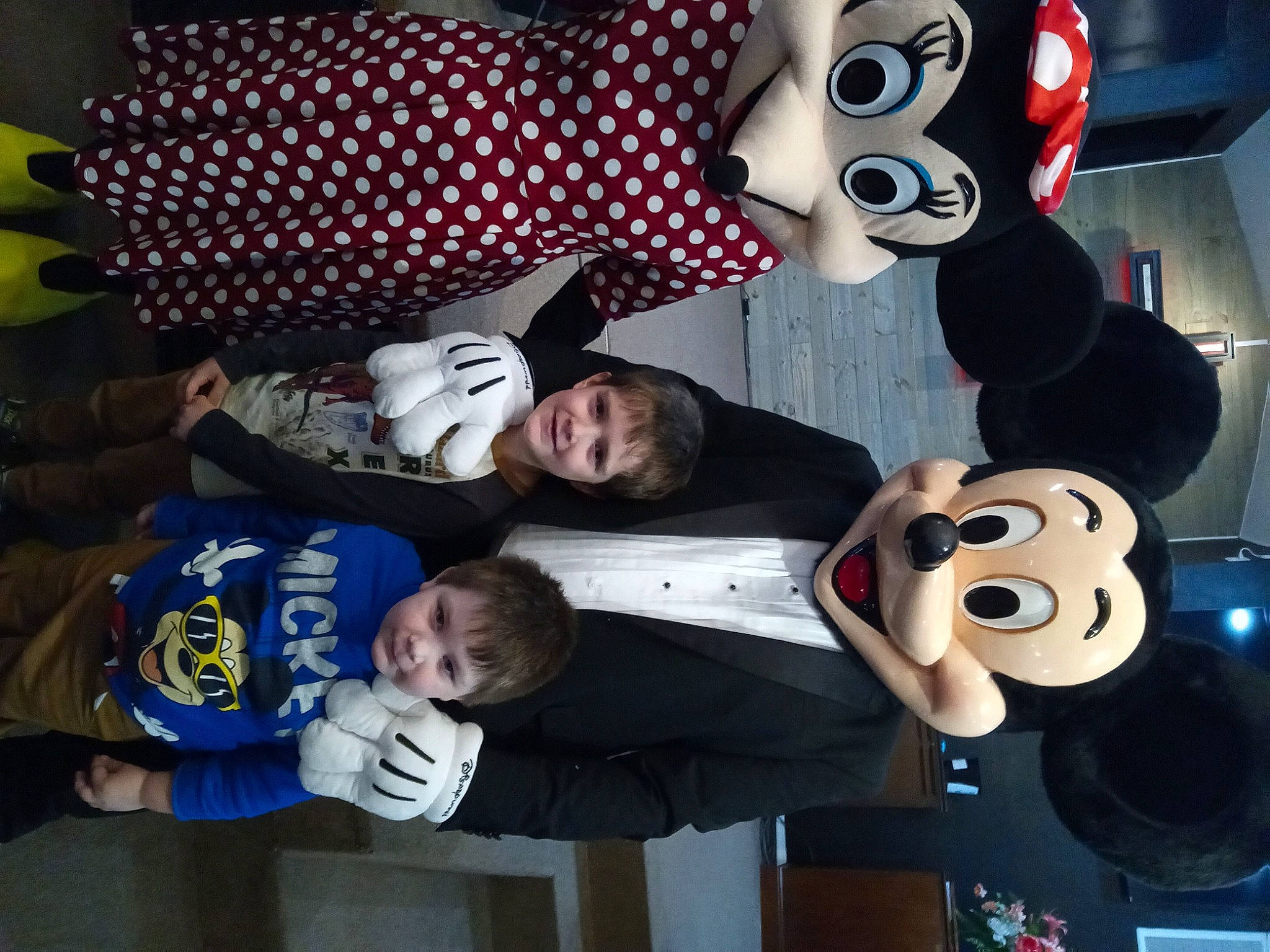 Evan is registered to the contest to win money with this photo: baby, carmine, child, comfort, event, facial_expression, fun, happy, hat, joy, organ, pattern, person, photography, smile, snapshot, t_shirt, toddler, white, world