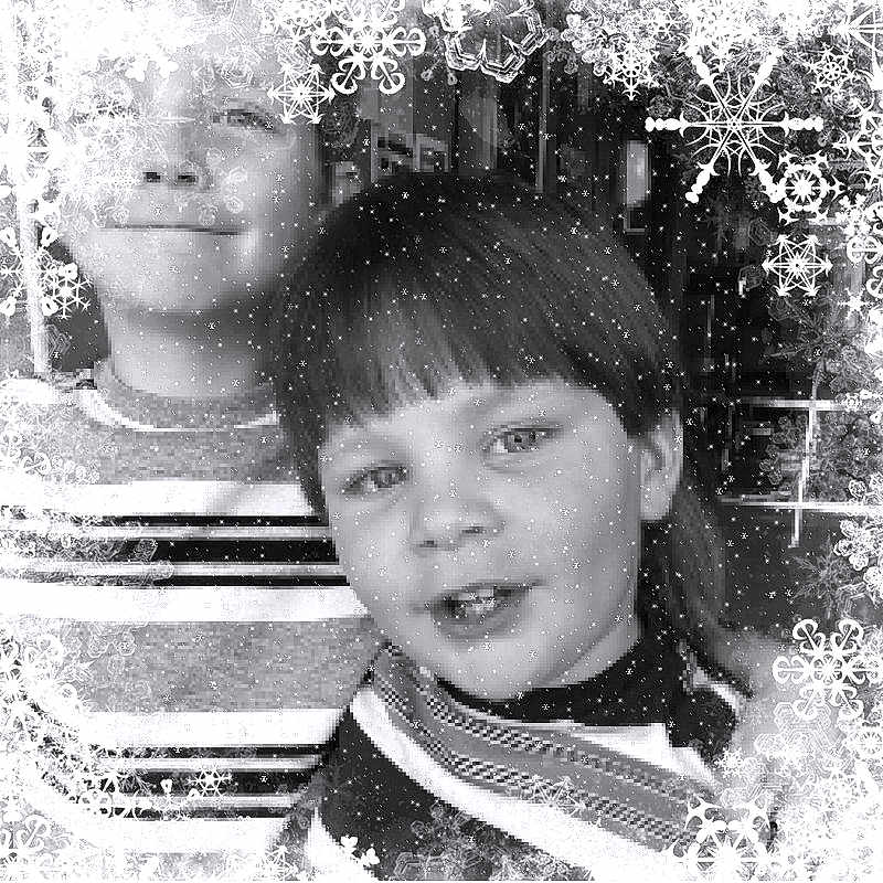 Evan