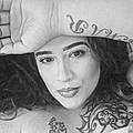 Khia A.