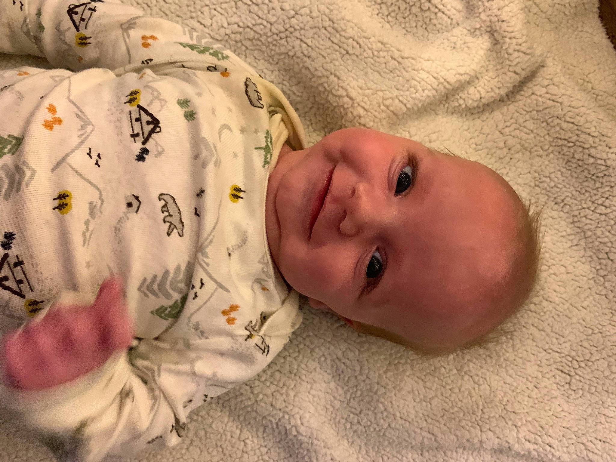 Kolsyn joined the competition — help win amazing prizes! baby, baby_products, baby_toddler_clothing, cheek, child, comfort, flooring, grass, happy, iris, joy, linens, nose, pattern, person, room, skin, sleeve, smile, toddler