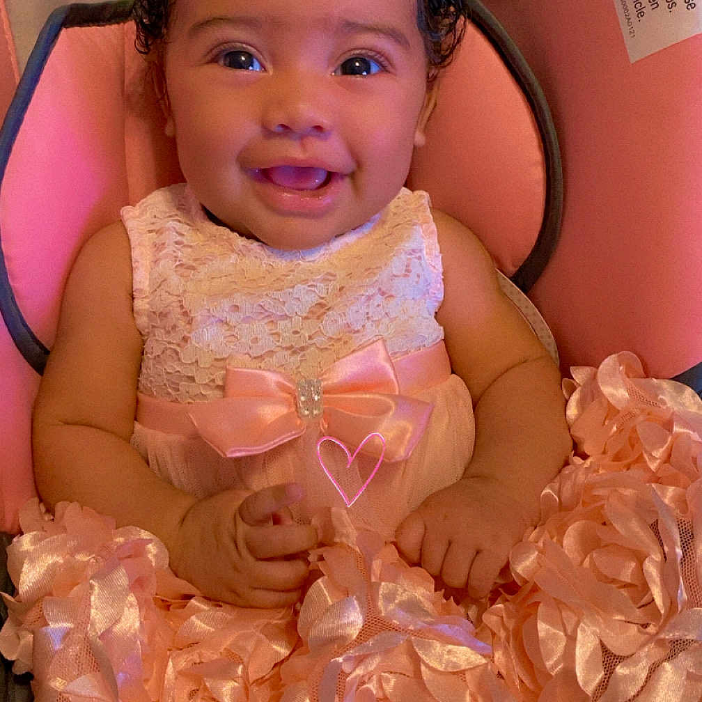 Xahara joined the competition — help win amazing prizes! accessories, baby, bodypart, clothing, couch, dress, face, finger, flower, flowerarrangement, flowerbouquet, formalwear, furniture, hand, head, jewelry, person, photography, plant, portrait