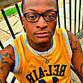 Woodrow F.