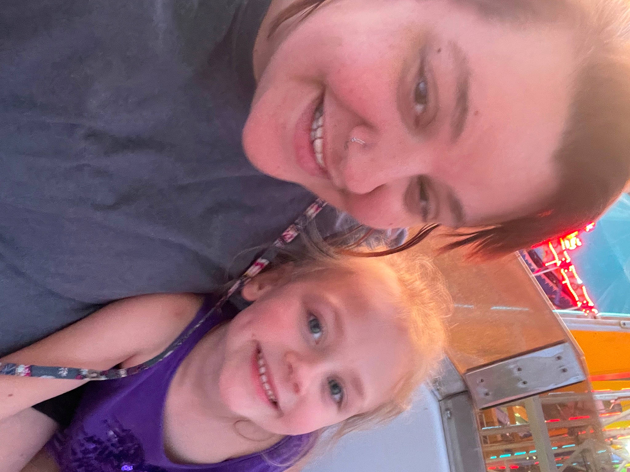 Ember is registered to the contest to win money with this photo: cheek, chin, clothing, ear, eyebrow, eyelash, facial_expression, forehead, happy, human_body, iris, jaw, joy, lip, mouth, neck, nose, organ, person, skin