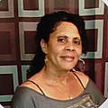 Angela W.