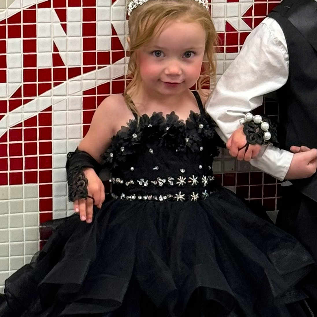 Lakelynn