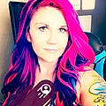 Meaghn G.