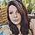 Ludivine Z.