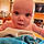 Wrenley Rose
