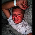 Jake W.