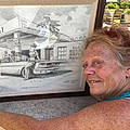 Kathy S.