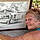 Kathy S.