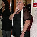 Michele Salenne
