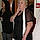 Michele Salenne