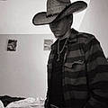 Aaron K.