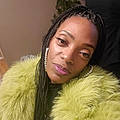Sukari W.