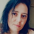 Sandrine Roy