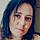 Sandrine Roy