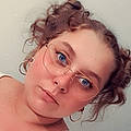 Stacy V.