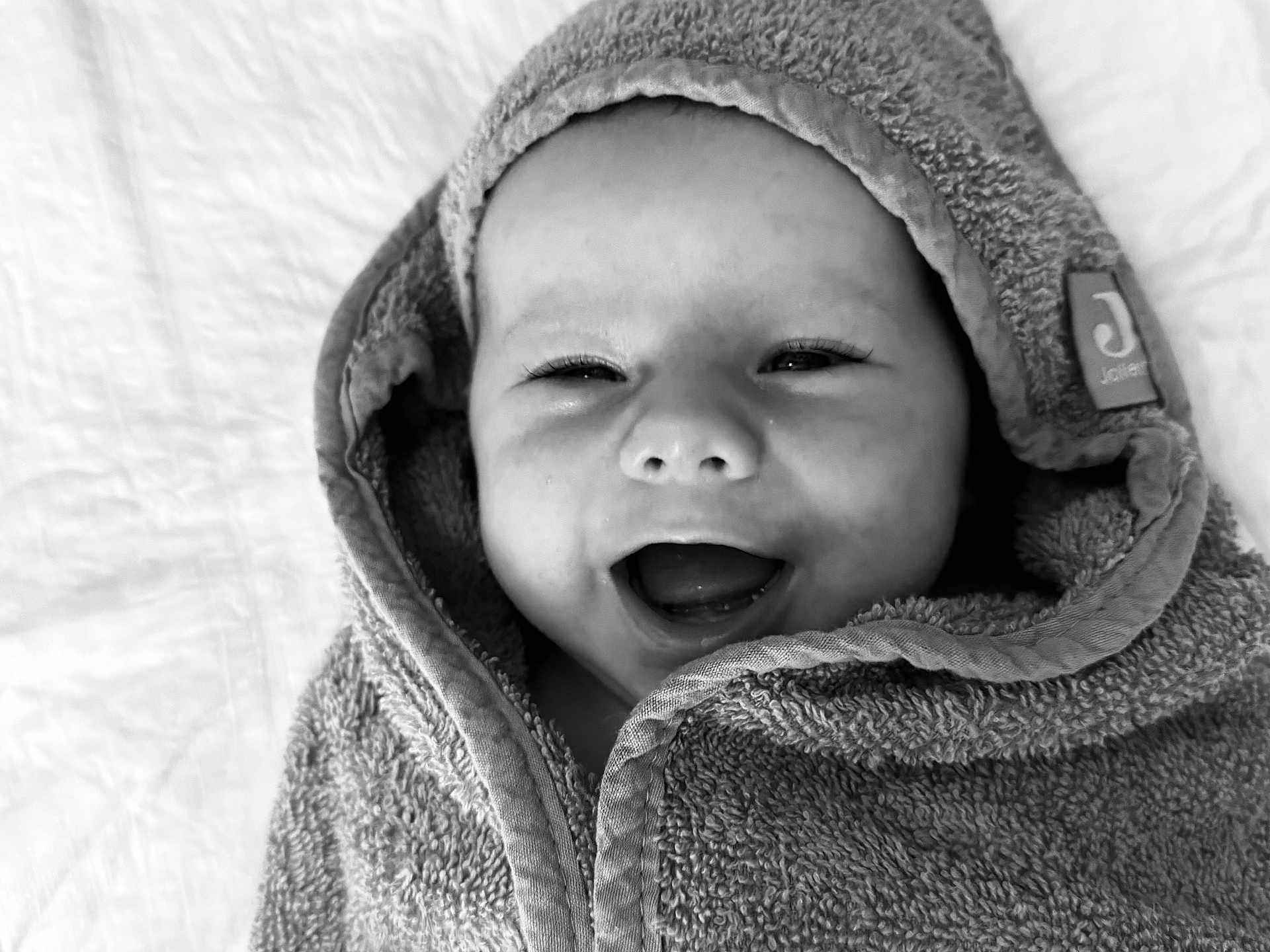 Léo