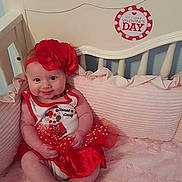 Duncan joined the competition — help win amazing prizes!