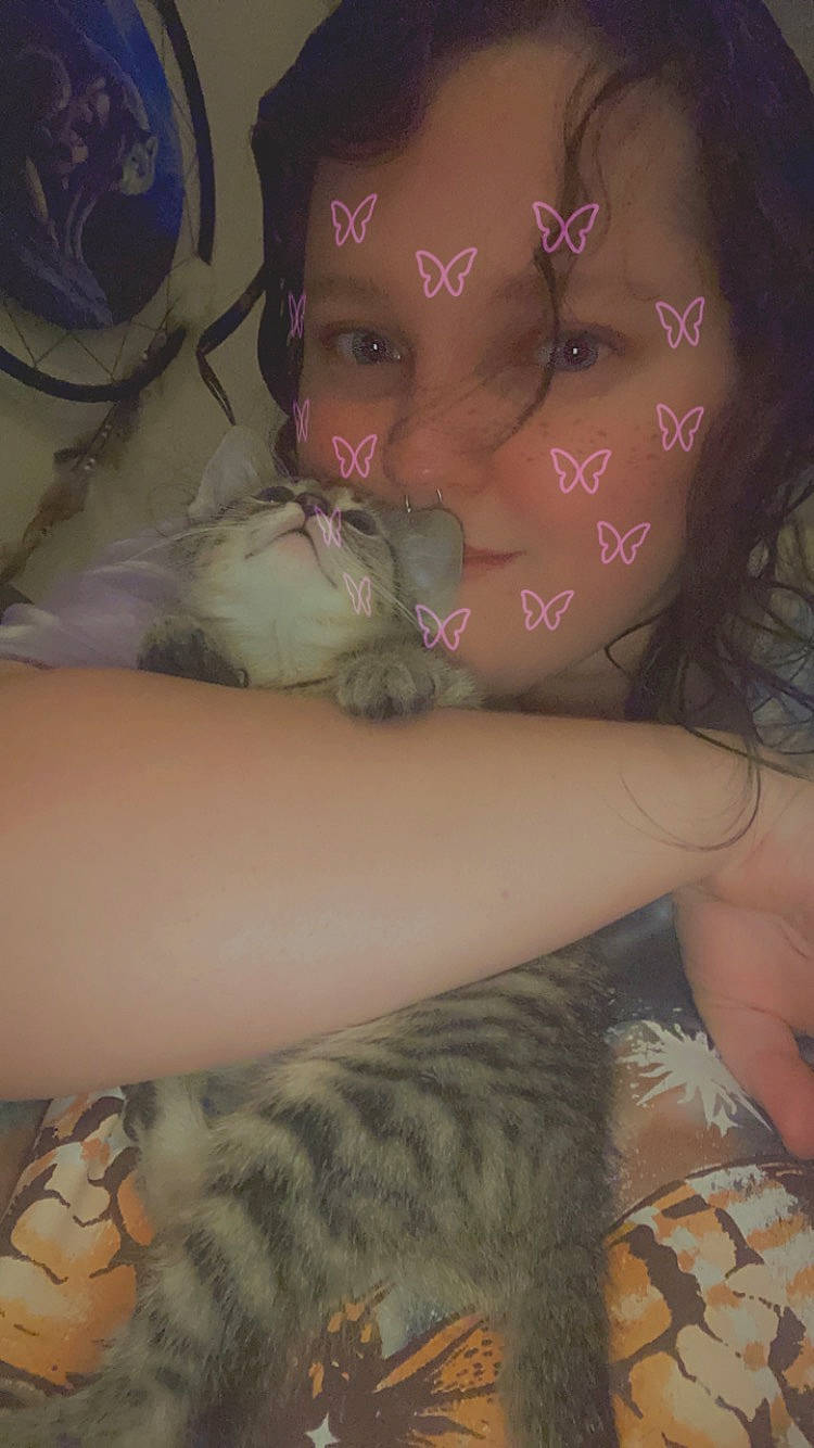 Rudy is registered to the contest to win money with this photo: abdomen, arm, black_hair, chest, eyebrow, eyelash, finger, gesture, hand, head, human_body, leg, mouth, muscle, neck, nose, shoulder, skin, thigh, trunk