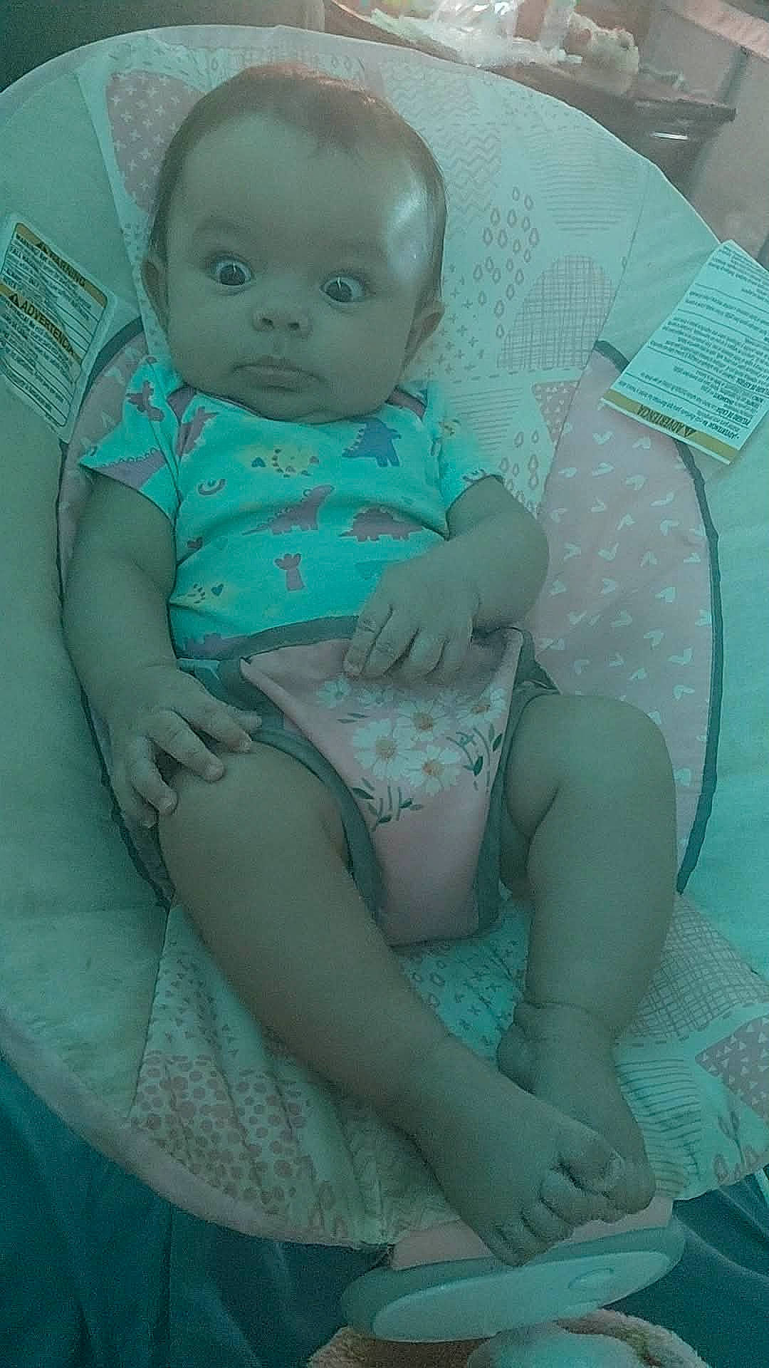 Leilani