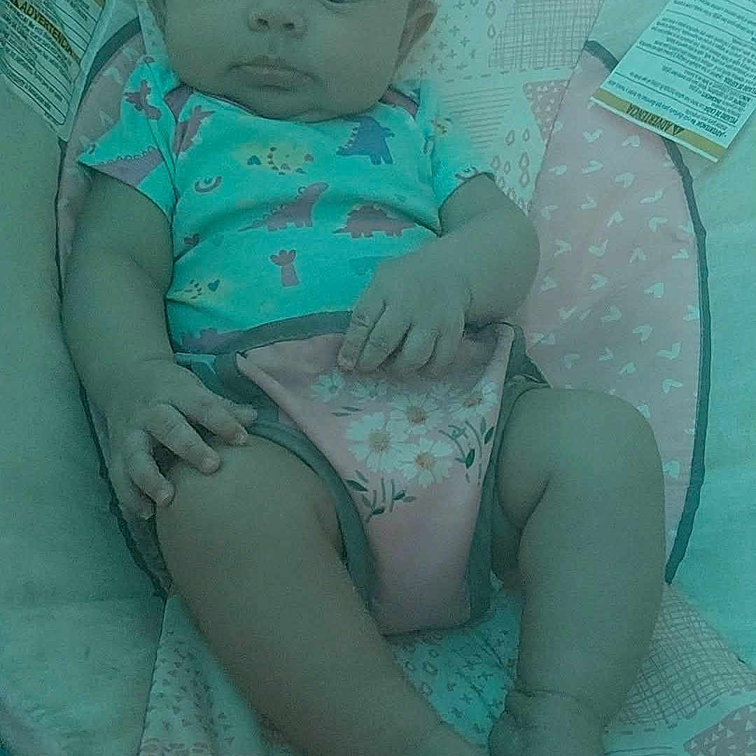 Leilani