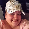 Kristina B.