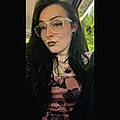 Kelsey U.